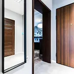 Nosal Hill Apartments&spa