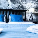 Apartman Nosal Hill Apartments&spa Zakopane