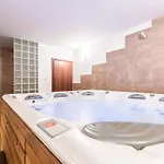 Apartman Nosal Hill Apartments&spa *