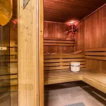 Nosal Hill Apartments&spa Zakopane